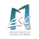 logo_escm_moulins