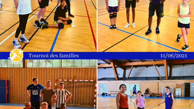 tournoi_familles
